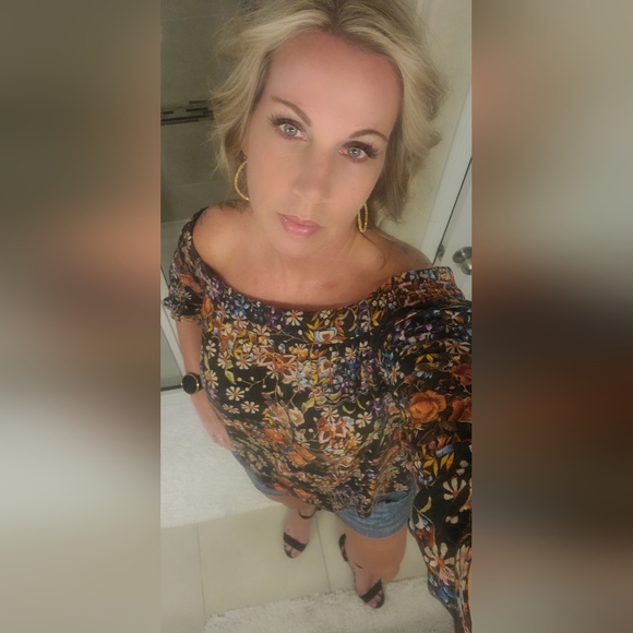 Meet your Posher, Jo - Picture 4 of 5